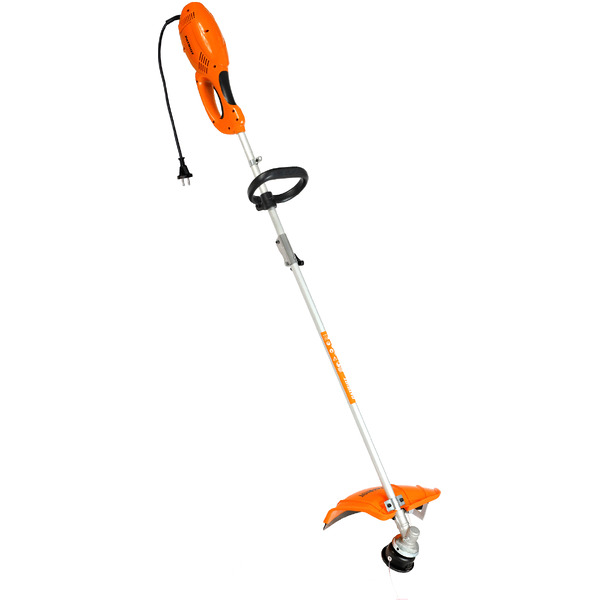 Триммер Patriot ET 1200