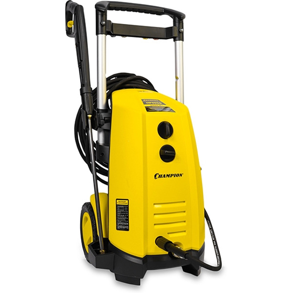 Мойка высокого давления Champion HP3300