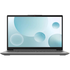 Ноутбук Lenovo IdeaPad 3 15IAU7 82RKYBFERK
