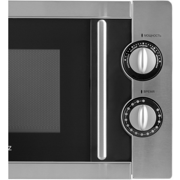 Микроволновая печь Schaub Lorenz SLM720S