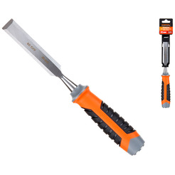 Стамеска Startul ST4075-20