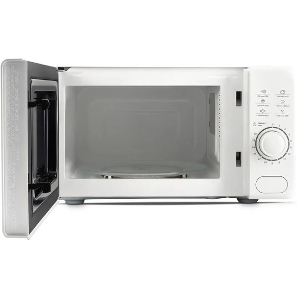 Микроволновая печь Hyundai HYM-D3035