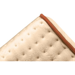 Грелка для ног Sencor SUB 0700 BE