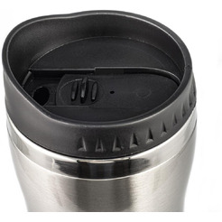 Термокружка Lara LR04-33 500л