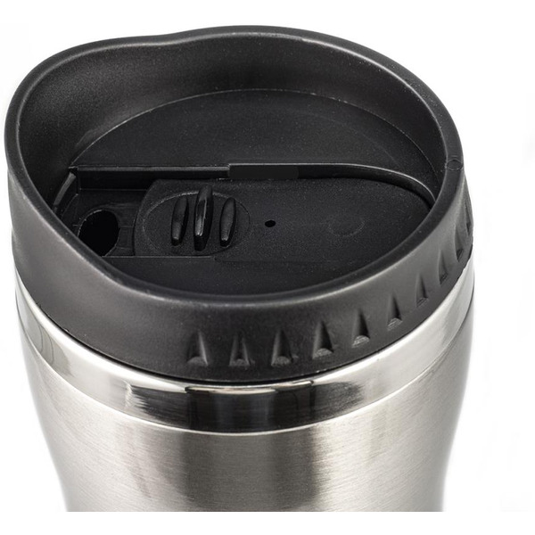 Термокружка Lara LR04-33 500л