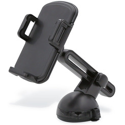 Держатель для смартфона AVS AH-1901