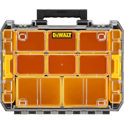 Органайзер DeWalt DWST82968-1