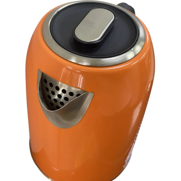 Электрический чайник RAF R.7850O