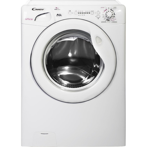 Стиральная машина CANDY GC41071D-07