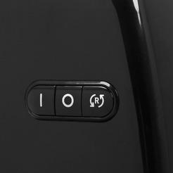 Мясорубка Moulinex ME556810