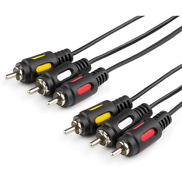 Кабель ATcom AT3275