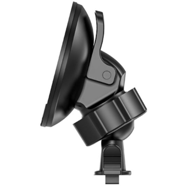 Видеорегистратор NAVITEL R260 NV