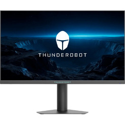 Игровой монитор Thunderobot Light Saber 27Q320L