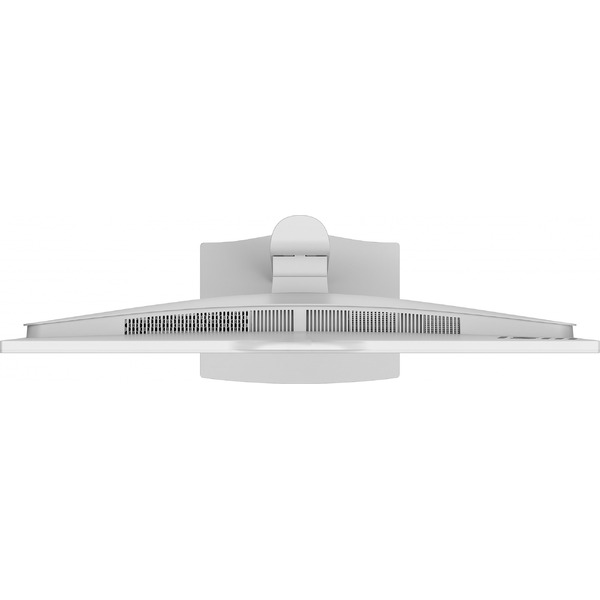 Моноблок MSI Pro AP272P 14M-650XRU