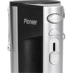 Миксер Pioneer MX321