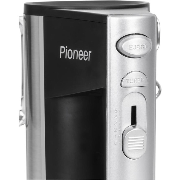 Миксер Pioneer MX321