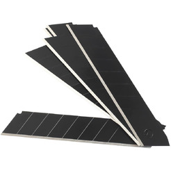 Лезвие сигментированное PATRIOT CBB-181 350004421