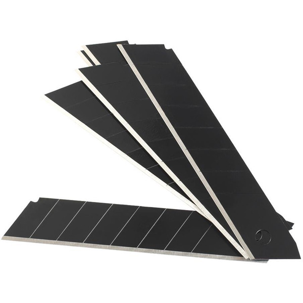 Лезвие сигментированное PATRIOT CBB-181 350004421