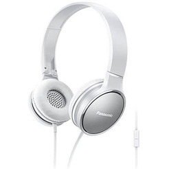 Наушники PANASONIC RP-HF300MGC-W