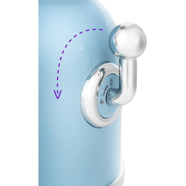 Блендер Kitfort KT-1375-2