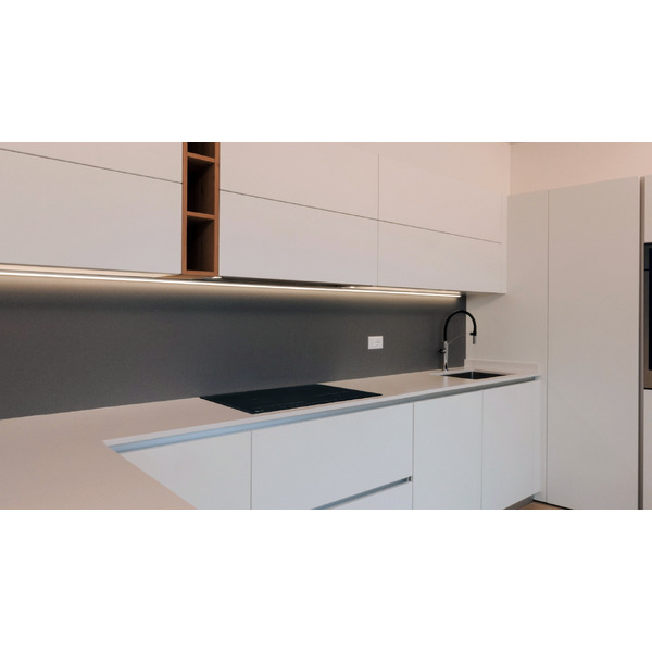 Варочная панель LG HU642VH