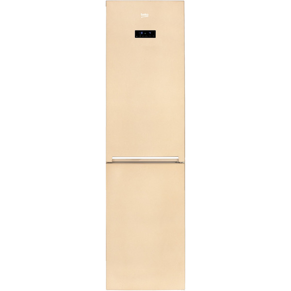 Холодильник Beko RCNK335E20VSB