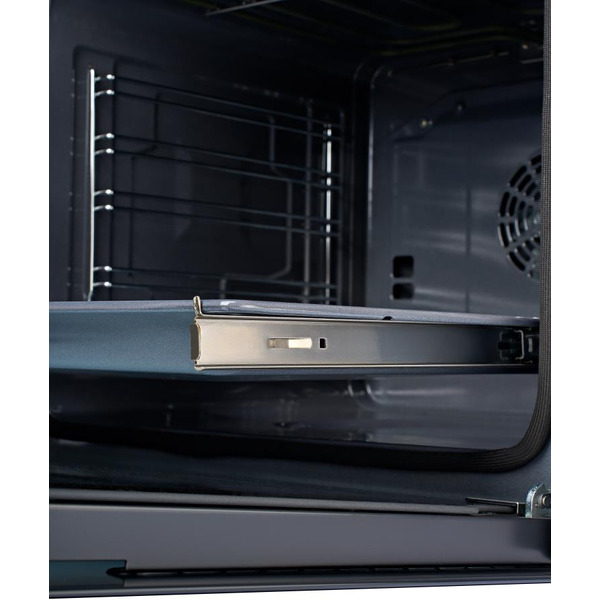 Духовой шкаф VARD VOE442HX