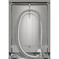 Посудомоечная машина BOSCH SMS8ZDI86Q
