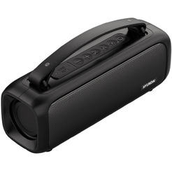 Беспроводная колонка Hyundai H-PS1020