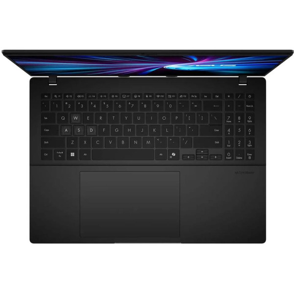Игровой ноутбук ASUS V16 V3607VH-TK131W