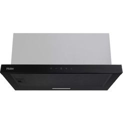 Вытяжка Haier HVX-T662BB