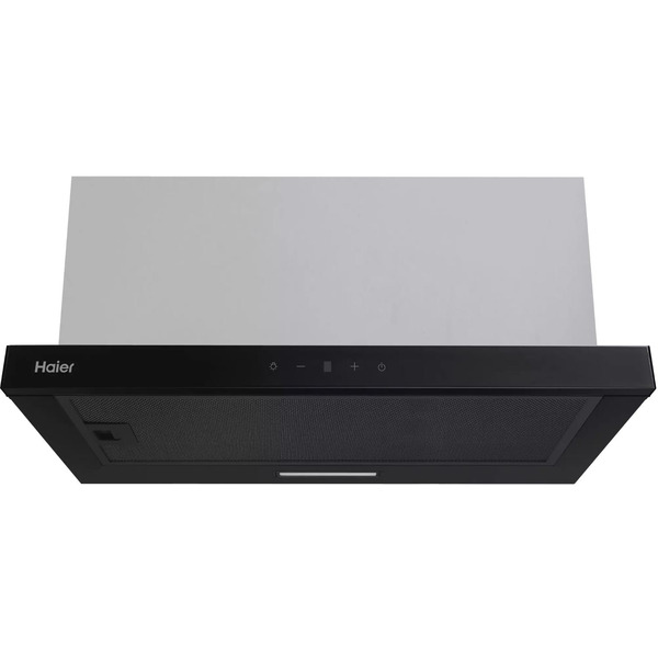 Вытяжка Haier HVX-T662BB