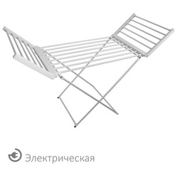 Сушилка для белья LAIMA HOME 700978