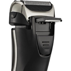 Электробритва Kitfort КТ-4138