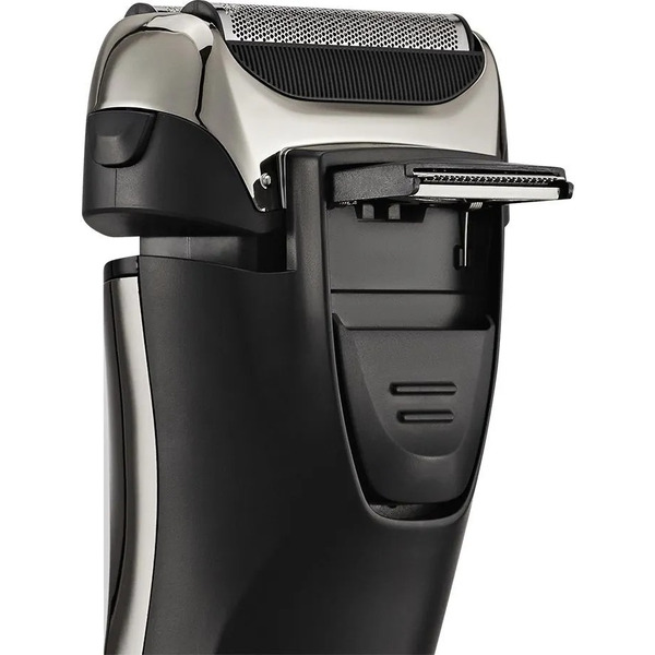 Электробритва Kitfort КТ-4138