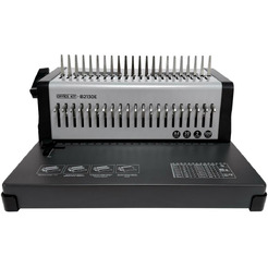 Брошюровщик Office-Kit B2130E