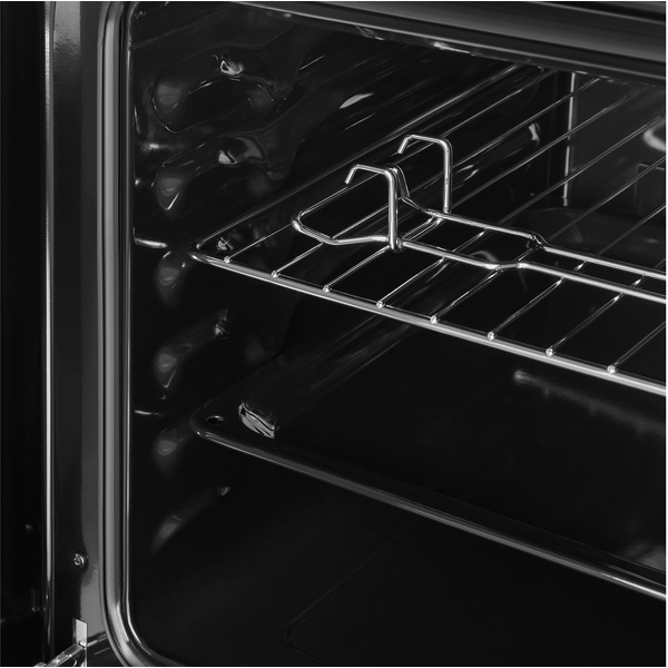 Духовой шкаф MAUNFELD EOEC.564TB