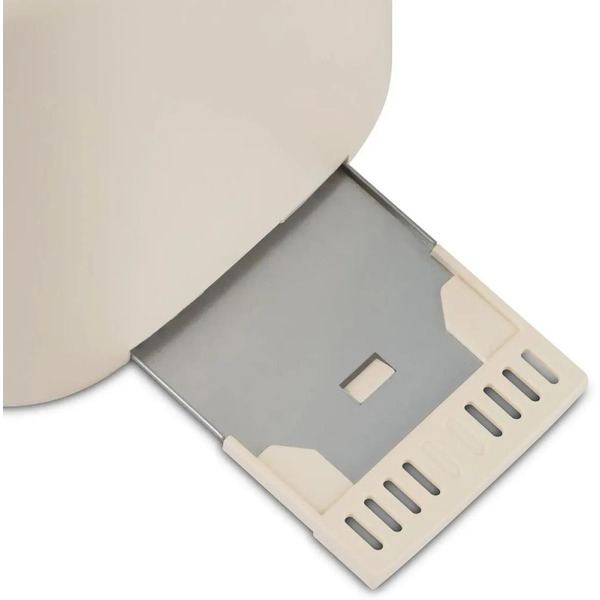 Тостер Hyundai HYT-4307