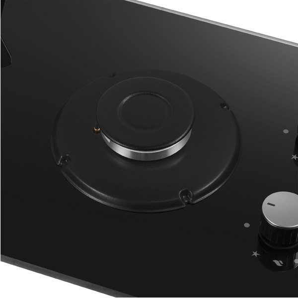 Варочная панель MAUNFELD EGHG.32.1EB/G