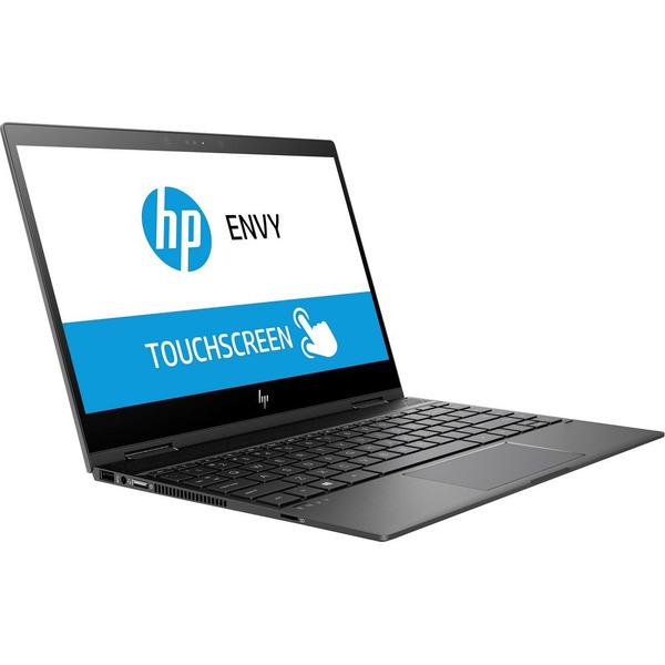 Ноутбук HP ENVY x360 13-ag0002ur 4GQ77EA