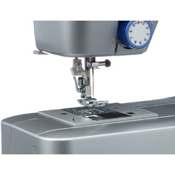 Швейная машина CHAYKA Art 65