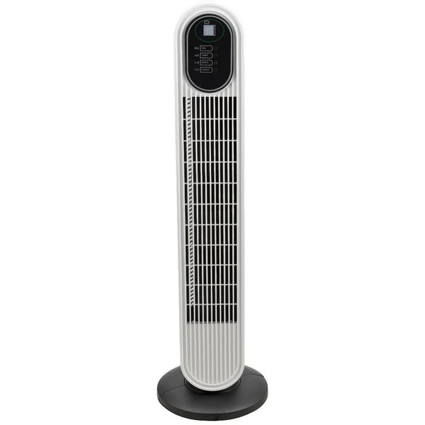 Вентилятор колонный PRIMERA CFP-8001MR