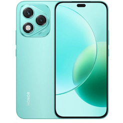 Смартфон Honor 400 Lite (ABR-NX1) 8GB/256GB Marrs Green