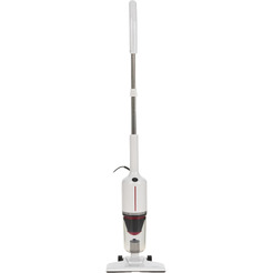 Пылесос Rombica MyClean Ultra