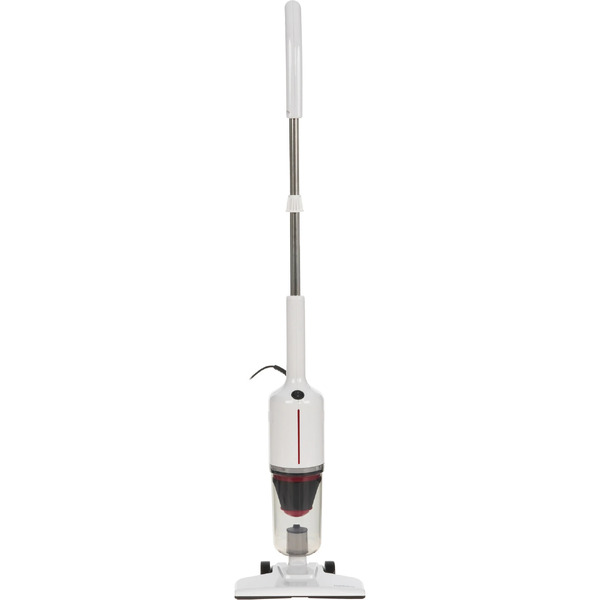 Пылесос Rombica MyClean Ultra