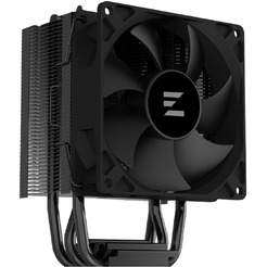 Кулер для процессора Zalman CNPS4X Black V2