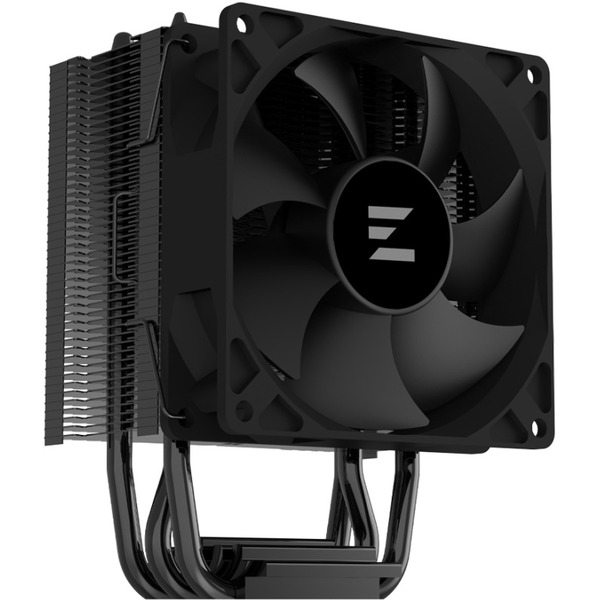 Кулер для процессора Zalman CNPS4X Black V2