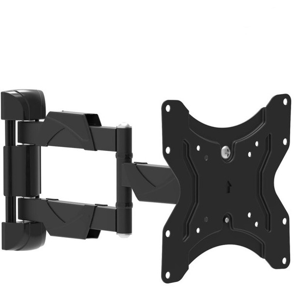 Кронштейн Maclean MC-742