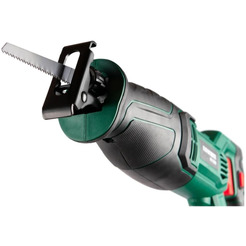 Сабельная пила Favourite RS 1200