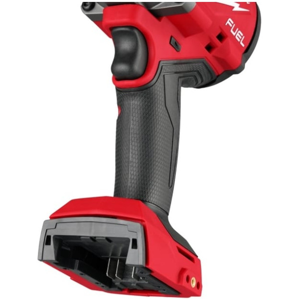 Гайковерт Milwaukee M18 FUEL M18FHIW2F12-502X 4933492783